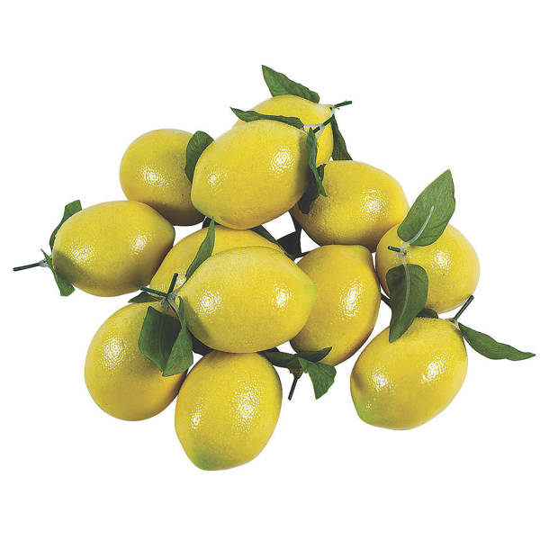 Primrue Aarav Faux Olive Tree Tree in Pot & Reviews Wayfair